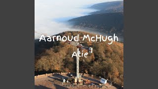 Animal I Have Become - Aarnoud McHugh