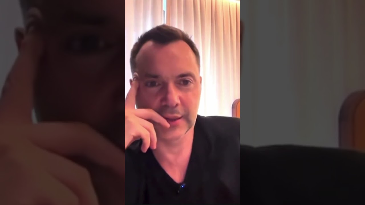 Атака на Сумы 