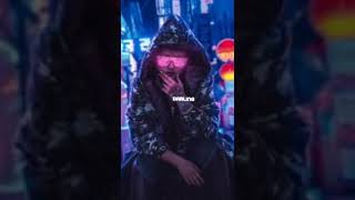 Chitiya Kalaiyansong Lofe Song Whatsapp Status Lyrics And Aesthetics Rw Editor