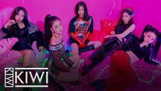 ITZY - Intro + DALLA DALLA + Dance Break + ICY (Performance Concept)