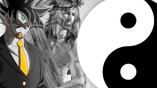 Famous Seth Talks about God and Good vs Evil Profile