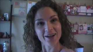 MondayMMTeaser.wmv