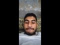 Live highlight