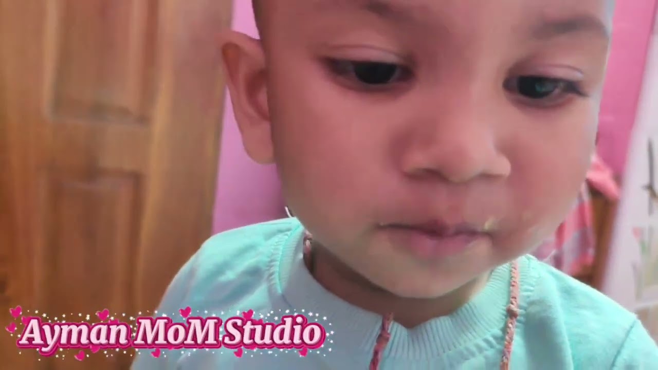 ছাদের গাছে পানি দিয়ে আসলাম,ইফতারে পুরির সাথে সুজির হালুয়া  ও ডিম পোঁচ করলাম 🥰😋 #Ayman MoM Studio 