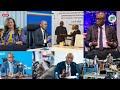 рџ ґMIN NDUHUNGIREHE YANYOMOJE MIN MUYAYA IBYATANGAJWE KU MAHAME RDC NA AFC M23 BYEMERANYIJEHO рџ ґMIN NDUHUNGIREHE YANYOMOJE MIN MUYAYA IBYATANGAJWE KU MAHAME RDC NA AFC M23 BYEMERANYIJEHO