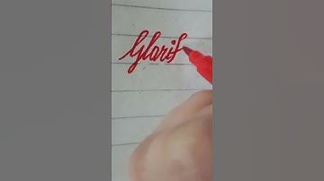 HOW TO BUILD VOCABULARY FOR CSS | HOW TO BUILD YOUR VOCABULARY QUICKLY CSS/PMS