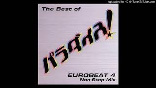 De Do Do Do De Da Da Da Black Irish