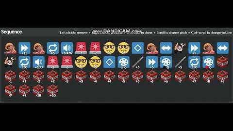 critical hit particle accelerator [ft. pizza tower taunt and metal pipe]