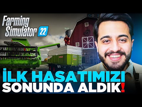 Video: Z kuşağı: dijital bir ütopyanın köleleri