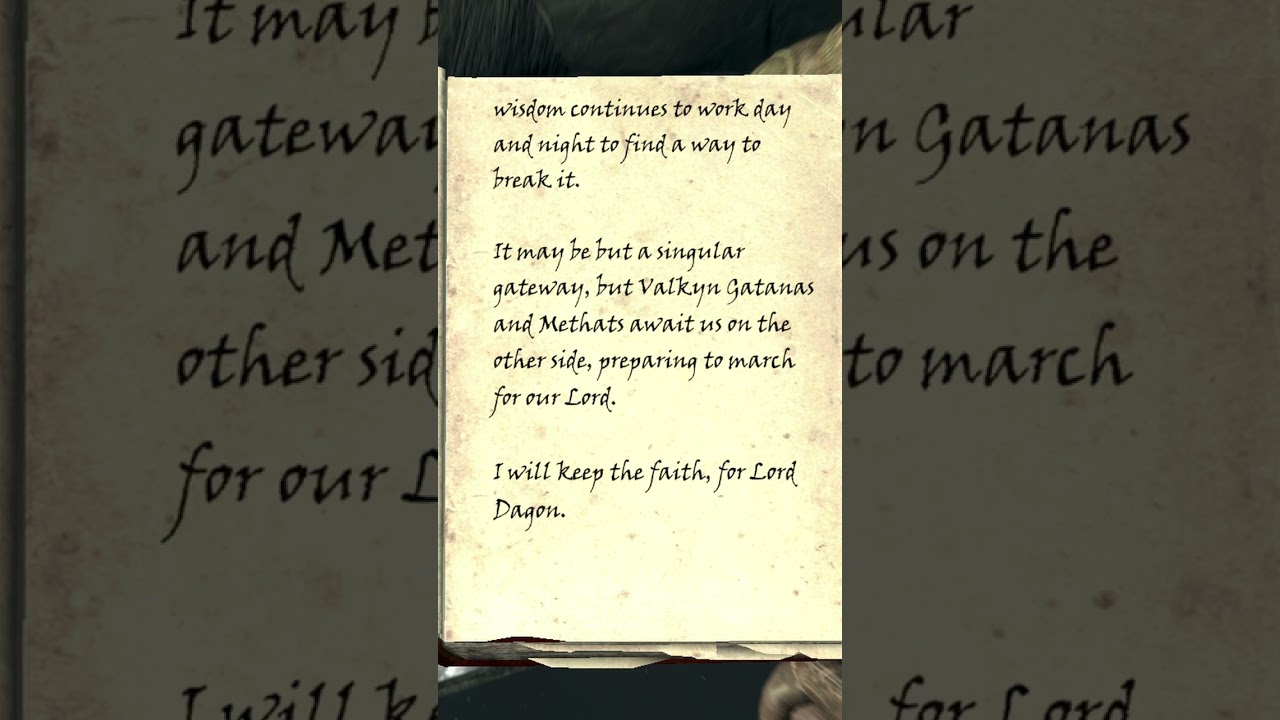 Lusty Argonian Maid E621