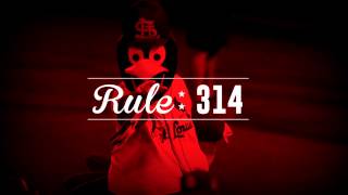 Cardinals, tigers, espn, baseball rules, sean shaw v/o, detroit, sta.
louis