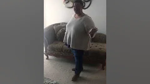 Brenda Cameron