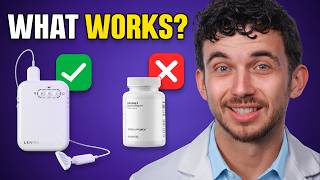 Tinnitus Treatments: The GOOD, The BAD, & The UGLY