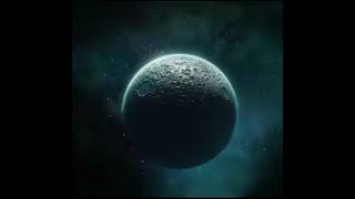 THE BIG BANG - BEGINNING OF EVERYTHING -Space edit #space #astronomy #astronaut #spaceexploration 