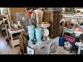 Stay At Home Shopping Shop Tour