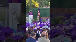 Haben's 2026 HS Graduation Speech-1