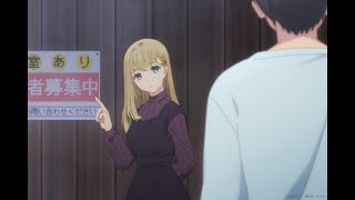 A Galaxy Next Door Season 2 Canceled? But Why?