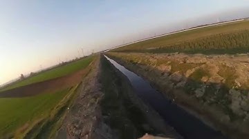 TekSumo FPV - GoPro Hero 3+