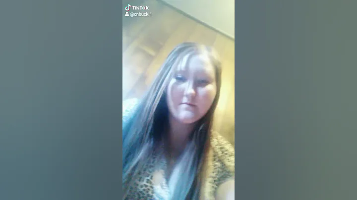 Tictok