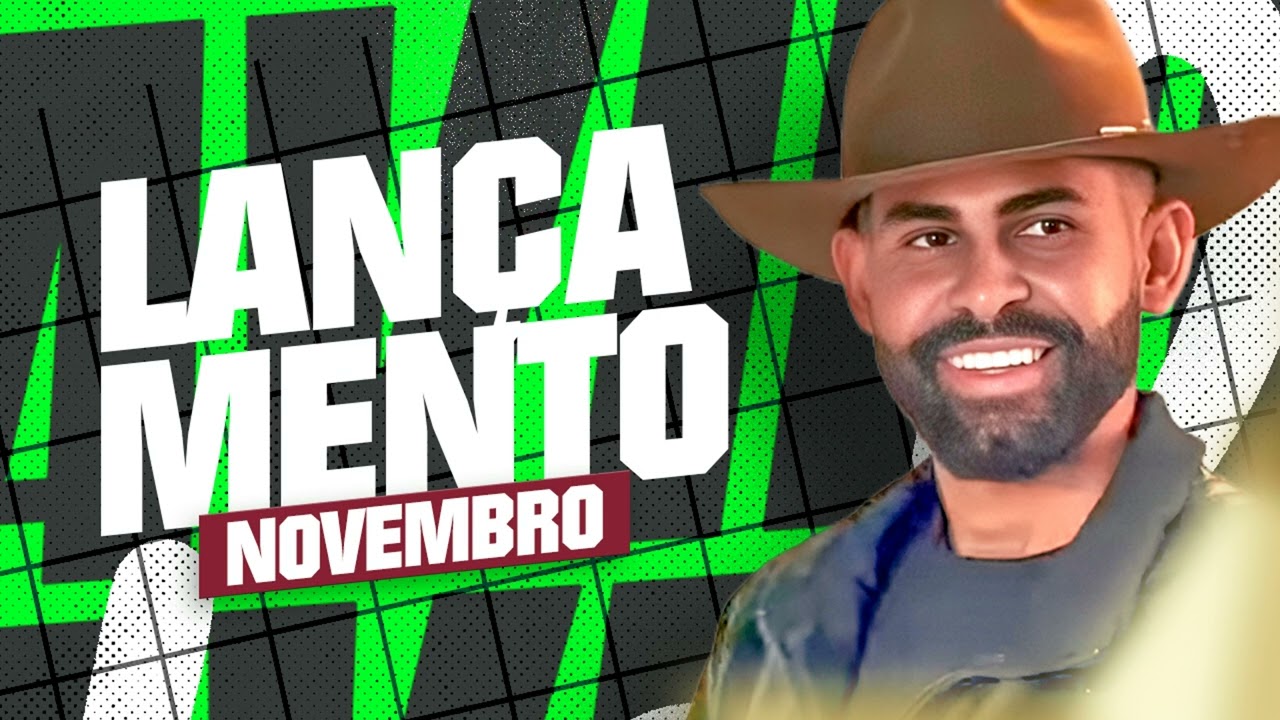 RAFINHA O BOM DE VERDADE LANÇAMENTO NOVEMBRO 2025 - RAFINHA MÚSICAS NOVAS - RAFINHA PRA PAREDÃO 2025