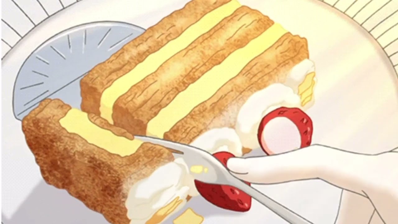 radio - lana del rey (slowed) in an empty arena