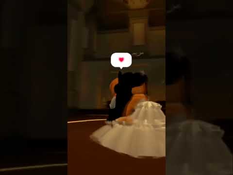 ترند العظماء