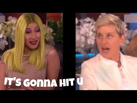 Celebrities And Youtubers Farting For 1 Minute 