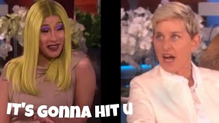 Celebrities And Youtubers Farting For 1 Minute