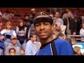 Like Mike Meets Allen Iverson (2002)