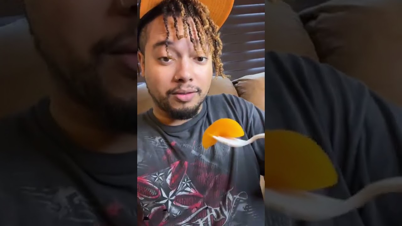 Lets try Moonshine Peaches! 