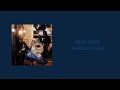 | BLUE ROSE - HARUNA LUNA [가사/번역/lyrics/JPN] 【MementoMori】