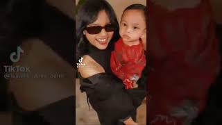 Jedag - Jedug / DJ bukan satu kali kamu buat begini / versi KK Fuji sama gala 😉