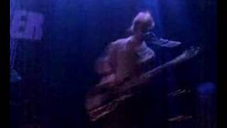 The Answer Holland Tour - Keep Believin'
