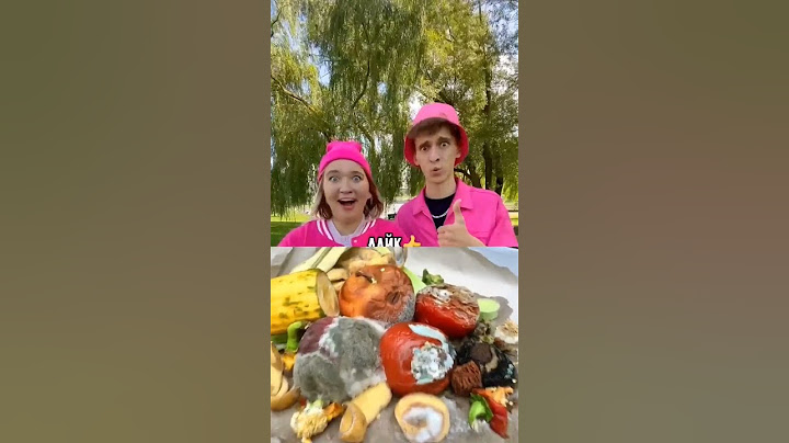 Надеюсь вам понравилось😆 #рекомендации #димдимыч #кринж #shorts