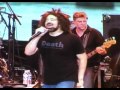 Counting crows st louis july 3 2009