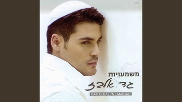 Thumbnail of The one