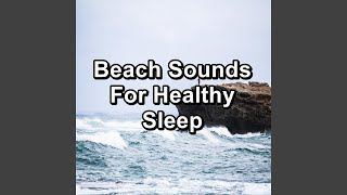 Soft Ocean Relaxing Nature To Help with Meditation screenshot 4