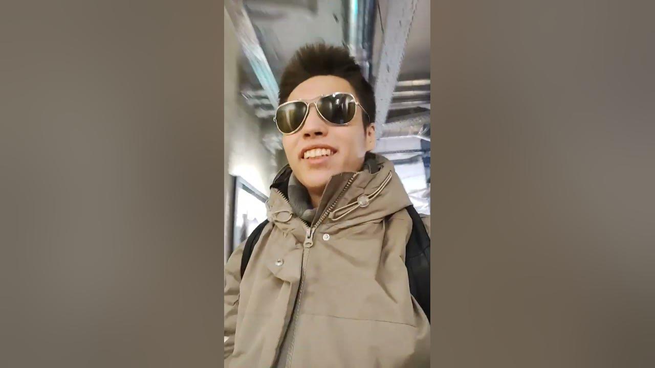 темщик - YouTube