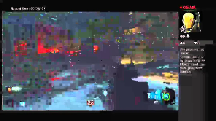 The Giant All Easter Eggs by Lvl 15