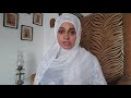 Juma Mubarak