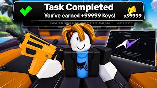 [UNDETECTED] VOLT Roblox Executor Honest Review