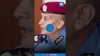आज सोमबार दिनभर के के भयो ?  प्रमुख १० मुख्य समाचारहरू, होराइजन फटाफटमा हेर्नुहोस