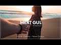 Murat Dalk谋l谋莽 Yalan D眉nya Mert Gul Ft Ferdi Y眉cel Remix Murat Dalk谋l谋莽 Yalan D眉nya Mert Gul Ft Ferdi Y眉cel Remix