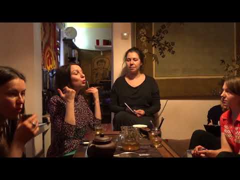 Тренировка памяти от Екатерины Додоновой, автора бестселлера "100% память"