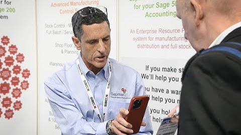 Sapmanv12 ERP M D  Alastair Fraser   Subcon 2023