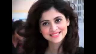 Aik Pal Drama Titel song