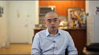 伊隆·马斯克的1000台呼吸机是从中国买的（20200328第1822期）