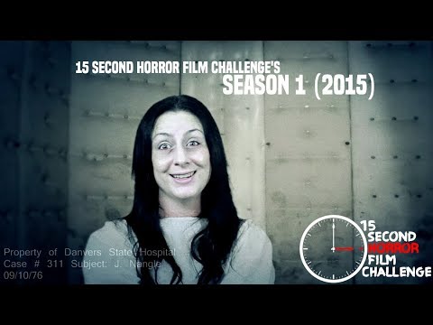 top-winners-|-15-second-horror-film-challenge-2015