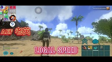 ARK MOBILE HACK SPRO #arkmobile #ark #top #viral #arkhack #tools #mod #hacker #iphone  #hack #ios