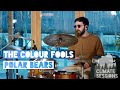 THE COLOUR FOOLS - Polar Bears | Climate Sessions Live